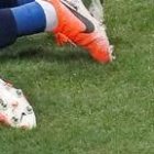 La selección de Ecuador arranca el camino hacia el Mundial de Catar 2022.