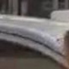 La victimaria cumplirá una pena de 16 años de prisión.