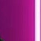 El artista celebra a la ciudad por el bicentenario de su independencia.