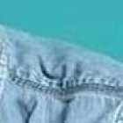 Kimberly y Julián se casaron en julio de 2018 durante la transmisión de un programa de BLN La Competencia.