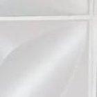 Camilita también trabaja en la 

venta de productos desde sus redes sociales.