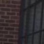 Eloisa Fontes recibirá ayuda psiquiátrica en Brasil.