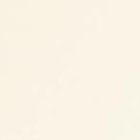 Fabel es conocida como la Selena ecuatoriana y alista nuevo repertorio en baladas y nuevas tonadas en tributo a la texana.