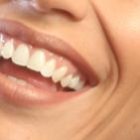 La chilena tiene 13 años de experiencia dentro de los reality shows y programas de variedades

Agencia (ag-extra)