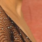 Margareth volvería a un programa reality si le dan la oportunidad.