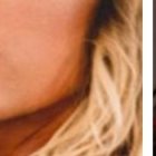 Michela Pincay, Lele Pons y Dayanara.