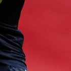 El delantero ecuatoriano Enner Valencia milita en el Fenerbahçe de Turquía.