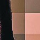 La niña estaba bajo los cuidados de trabajadores de Casa de Fe.