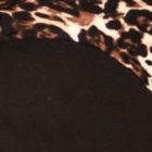 El chico reality tiene nuevos planes profesionales en su vida.