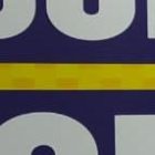 Vamos Ecuador, vamos con todo.