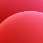 los nuevos iPhone 12 y iPhone 12 mini, presentado durante un evento especial en Apple Park en Cupertino, California, EE. UU.