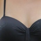 Sara confesó que durante su alejamiento de las redes sufrió mucho y llegó a sentir miedo

PRODUCCIÓN DE JOHANNA VALLE



11 ENERO  del 2019, MARIUXI CACERES, Guayaquil-Ecuador

Agencia (ag-expreso)