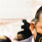 El alcalde Dalton Narváez puso la denuncia este 14 de octubre en la Fiscalía.