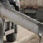 El sector de la construcción es el que más reactivación ha tenido.