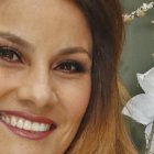 La chilena, quien llegó a ser una de las competidoras más carismáticas del desaparecido reality Calle 7 y panelista en Apuesto por ti (ambos espacios transmitidos por TC)