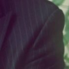 León Sierra es uno de los participantes en la actividades 'Contadores de historias' en el festival.