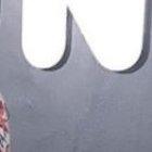 La Nena dice que se va con la satisfacción del deber cumplido.