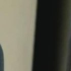 El cocinero es un fanático de la cocina ecuatoriana y cree que hay que valorarla