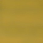 Byron Castillo estará en la zaga amarilla ante Delfín.