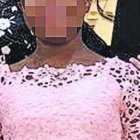 Aurora y su esposo adoptaron a cuatro hermanos ecuatorianos. Ambos ya tenían un hijo biológico y su familia pasó de tres a siete miembros.