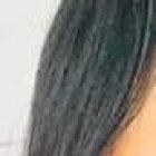 Marco Carbajo Pérez y Milena Loor se accidentaron en Quevedo.