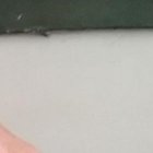 La artista mantiene en reserva su edad y asegura que ni a su madre le decía sus años.