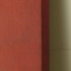 Jomahira ahorra cuando era niña para comprarse sus pupos. Su mejor amiga en el medio es Pamela Palacios.