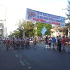 Guayaquil tendrá su fiesta del ciclismo.