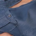 Dora West publicó varias de sus fotografías, en su Instagram, por su cumpleaños.