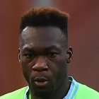 El delantero Felipe Caicedo y la Lazio arrancan la disputa en el Grupo F ante el Borussia Dortmund.