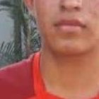 Osama Jiménez nació después de los ataques terroristas del 11 de septiembre en EE.UU.