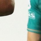 El delantero ecuatoriano del León de México, Ángel Mena, fue la figura de su equipo.