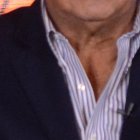 Presidente de Ecuador Lenín Moreno, felicita a nuevo mandatario de Bolivia.