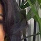 Joselyn Encalada se dio a conocer en el reality Calle 7, transmitido por TC Televisión.