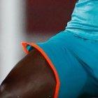 Los albos cayeron por 3-0 ante River Plate en Argentina y cedieron el primer lugar del grupo.