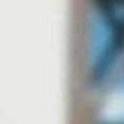 Los familiares de Rosaurino Córdova están preocupados por su misteriosa desaparición.