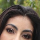 Virginia Limongi agradeció los mensajes de cariño de sus seguidores.