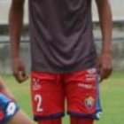 Los jugadores de El Nacional esperan un arreglo para poder jugar con los albos.