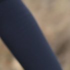 La Locomotora del Carchi sigue firme como líder de la montaña y es tercero en la clasificación general de la Vuelta a España.