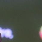 Fabián Bustos, DT del Barcelona vuelve a Manabí para jugar ante Liga de Portoviejo.