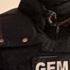 El mexicano Miguel Ángel Mérida Ortega fue apresado en Manabí.