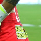 Esteban Dreer llegó esta temporada a Liga de Portoviejo.