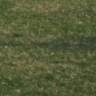 El volante Luis Fernando Saritama es la nueva contratación de Libertad FC.