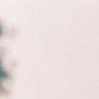 Su mayor deseo es poder conocer Italia y espera hacerlo en un corto plazo.