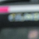 Santiago Castro realizó su primer filme porno en Colombia.