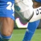 En la fecha 3 Emelec empató (0-0) de local ante Macará.