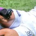 Guayaquil Sport empató en Cuenca con Club La Gloria y el fin de semana, definen en Guayaquil