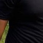 Se presume que el adulto mayor resbaló y nadie pudo evitar que se ahogara.