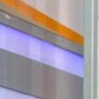 Joel Delgado quiere ampliar sus horizontes. Ahora va por la música.