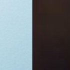 Nicky Jam uno de los cantantes favoritos del entrenador Pául Vélez del Macará.